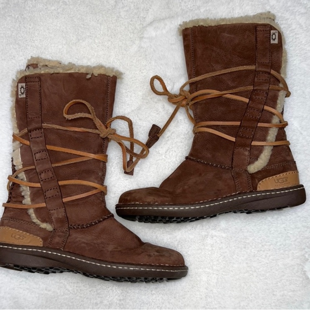 UGG Catalina Boot